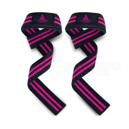Lifting Straps